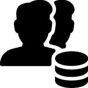 Datenbank